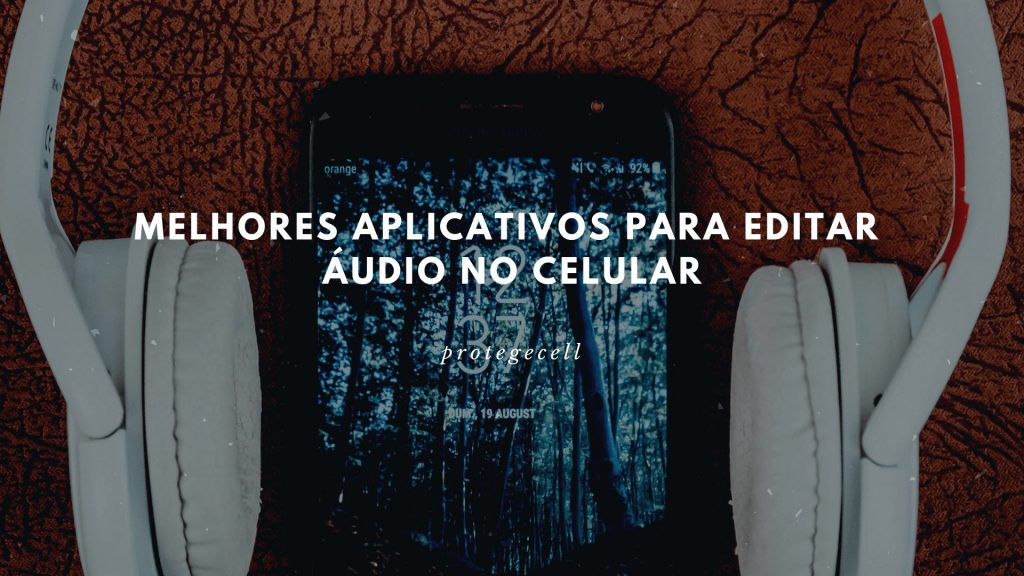 apps para editar audio