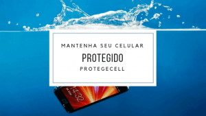 beneficio proteção celular