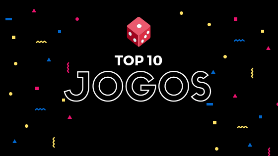 Confira os melhores jogos offline para jogar sem internet no Android 