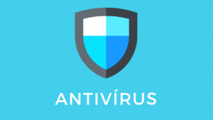 post antivirus