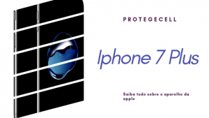 iphone 7plus