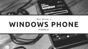 windows phone