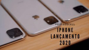 iphone 2020